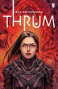 Thrum - MPHOnline.com