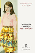 Tortoise by Candlelight (The Mermaid Collection) - MPHOnline.com