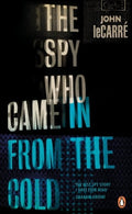 The Spy Who Came in from the Cold - MPHOnline.com