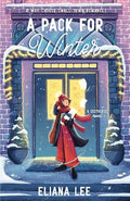 Cozyverse #02: A Pack for Winter - MPHOnline.com