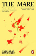 The Mare - MPHOnline.com