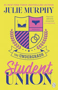 Student Union - MPHOnline.com