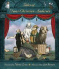 TALES OF HANS CHRISTIANANDERSEN - MPHOnline.com