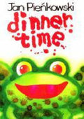 DINNER TIME - MPHOnline.com