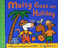 Maisy Goes on Holiday - MPHOnline.com