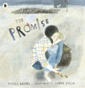The Promise - MPHOnline.com