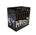 Mortal Instruments Book 1-6 Box Set - MPHOnline.com