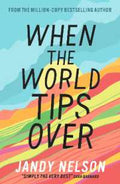 When World Tips Over - MPHOnline.com