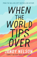 When World Tips Over - MPHOnline.com