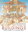 Story Of Buildings - MPHOnline.com