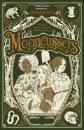 Oddity #02: Mooncussers - MPHOnline.com