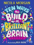 Ten Ways To Build Brilliant Brain - MPHOnline.com