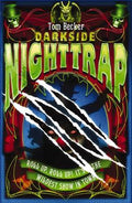 DARKSIDE03:NIGHTTRAP - MPHOnline.com