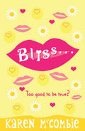 BLISS - MPHOnline.com