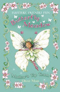 Mallow's Top Team (Butterfly Meadow) - MPHOnline.com