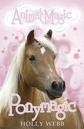 ANIMAL MAGIC- PONYMUSIC - MPHOnline.com