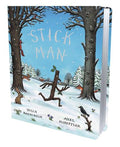 STICK MAN GIFT - MPHOnline.com