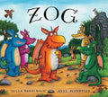 ZOG GIFT ED. - MPHOnline.com