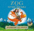 ZOG AND THE FLYING DOCTORS - MPHOnline.com