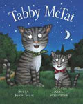 TABBY MCTAT GIFT ED. - MPHOnline.com