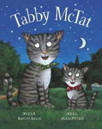 TABBY MCTAT GIFT ED. - MPHOnline.com