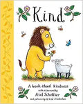 Kind - MPHOnline.com