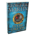 Martin: Fevre Dream - MPHOnline.com