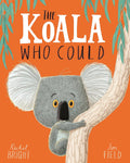 THE KOALA WHO COULD - MPHOnline.com