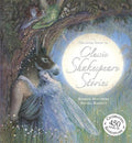 THE ORCHARD BOOK OF SHAKESPEARE STORIES - MPHOnline.com