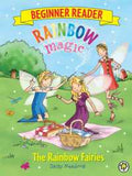 Rainbow Magic Beginner Reader: Rainbow Fairies - MPHOnline.com