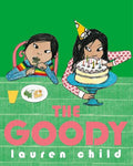 The Goody - MPHOnline.com