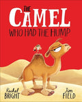 The Camel Who Had the Hump - MPHOnline.com
