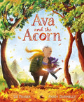Ava and the Acorn - MPHOnline.com