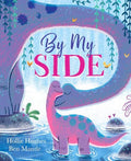 By My Side - MPHOnline.com