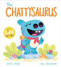 The Chattysaurus - MPHOnline.com