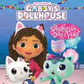 Gabby'S Dollhouse01 Sparkliest Day Of Year - MPHOnline.com
