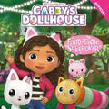 Gabby'S Dollhouse02 Fairy-Tastic Sleepover - MPHOnline.com