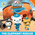 Octonauts Above & Beyond: Elephant Rescue - MPHOnline.com