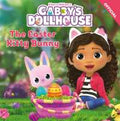 Gabby'S Dollhouse04: Easter Kitty Bunny - MPHOnline.com