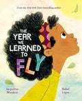 The Year We Learned to Fly - MPHOnline.com