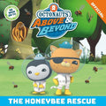 Octonauts Above & Beyond: The Honeybee Rescue - MPHOnline.com