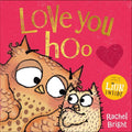 Love You Hoo - MPHOnline.com