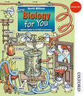 New Biology For You Updated - MPHOnline.com