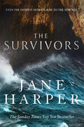 Survivors - MPHOnline.com