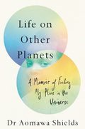 Life on Other Planets - MPHOnline.com