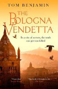 The Bologna Vendetta - MPHOnline.com