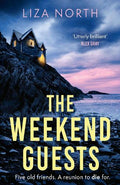 The Weekend Guests - MPHOnline.com
