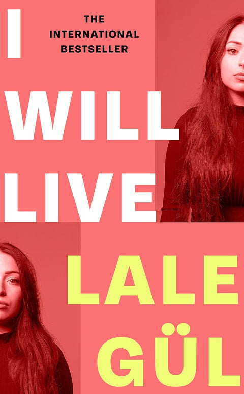 I Will Live - MPHOnline.com