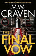 The Final Vow - MPHOnline.com