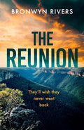 The Reunion - MPHOnline.com
